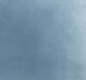 Free Fabric Swatches