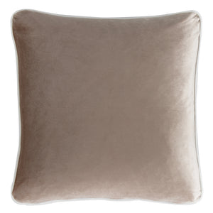 Earthy Cushion Covers Combo 2