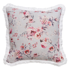 Lady Victoria Combo Cushion Covers