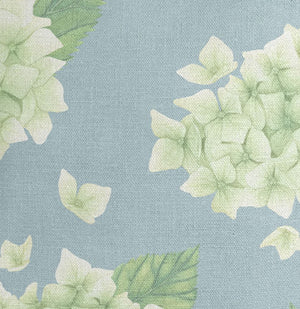 Free Fabric Swatches